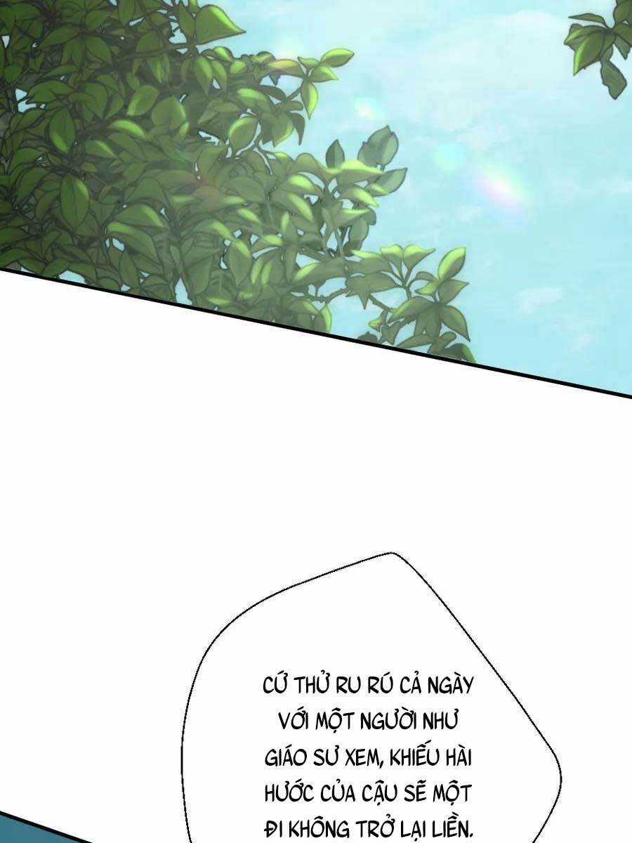 Ánh Sáng Cuối Con Đường Chương 165 trang 12