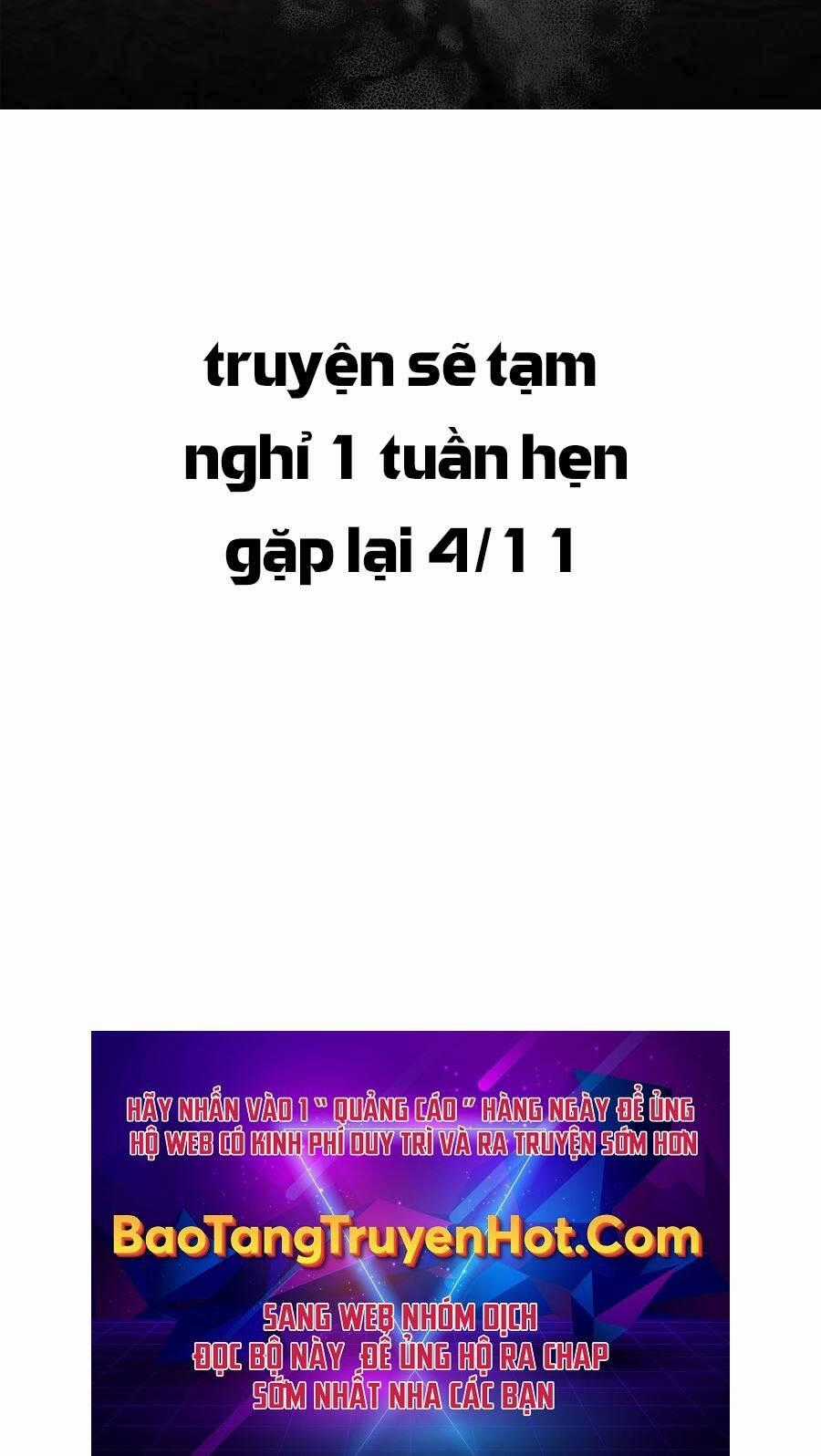 Ánh Sáng Cuối Con Đường Chương 165 trang 129