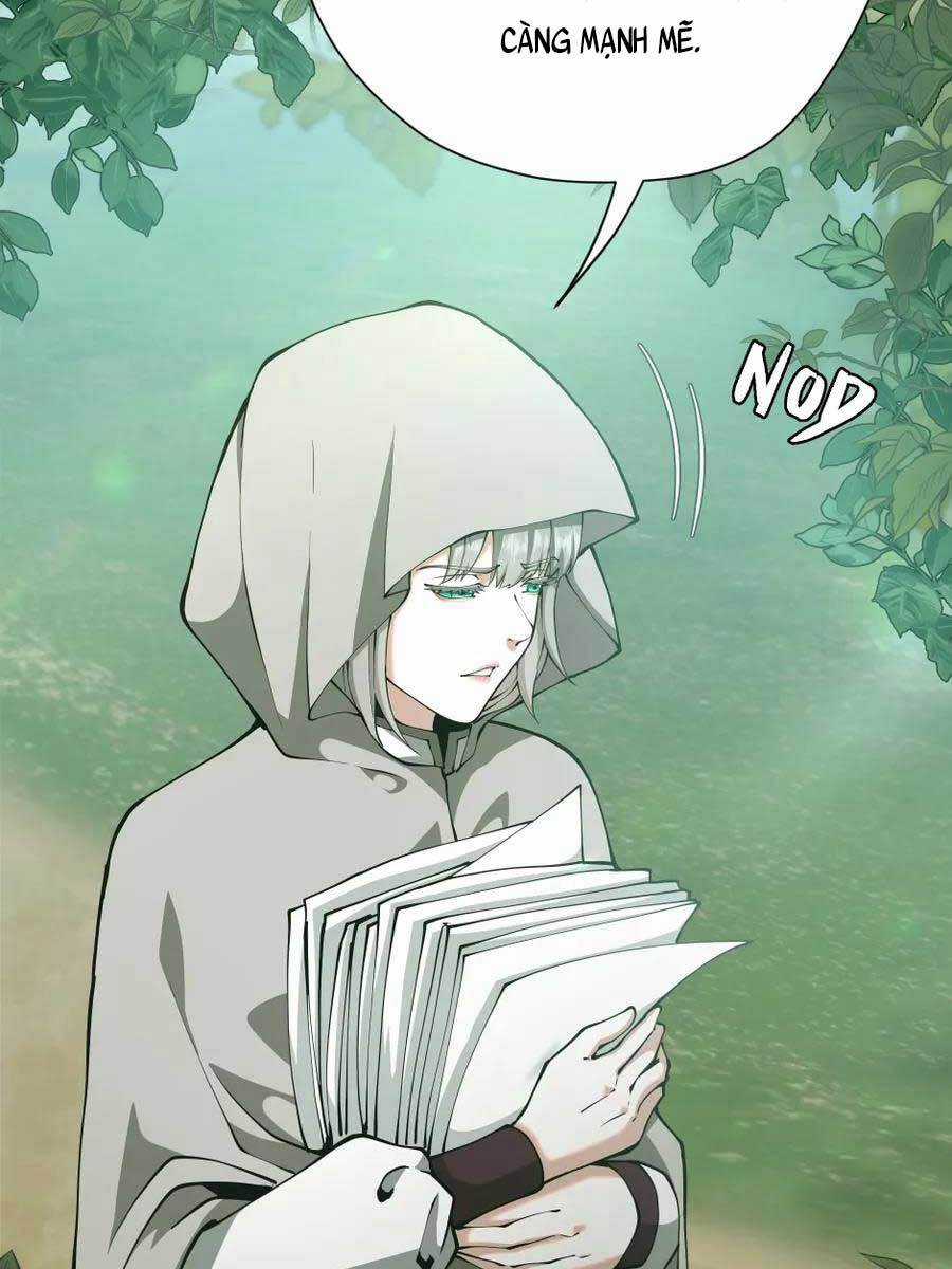 Ánh Sáng Cuối Con Đường Chương 165 trang 20