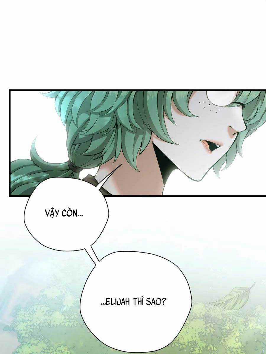 Ánh Sáng Cuối Con Đường Chương 165 trang 28