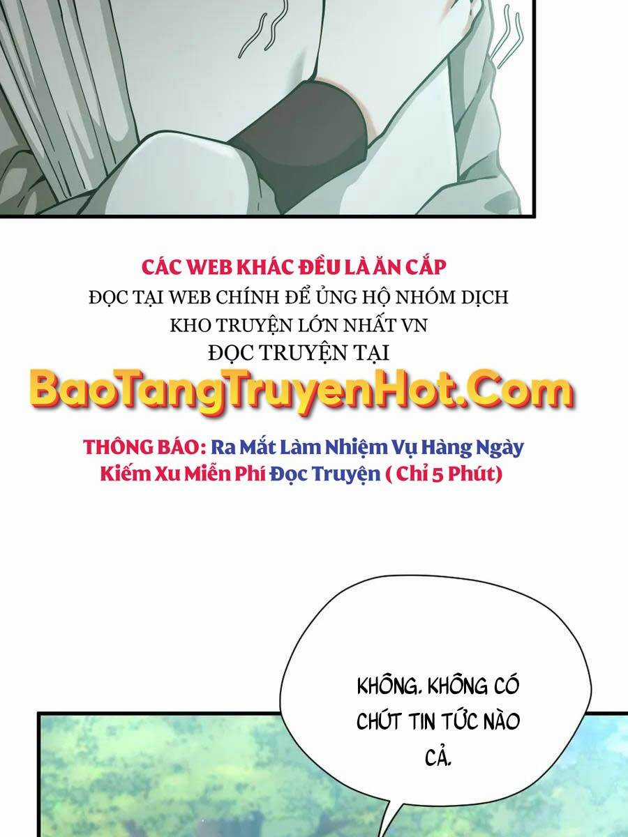 Ánh Sáng Cuối Con Đường Chương 165 trang 31