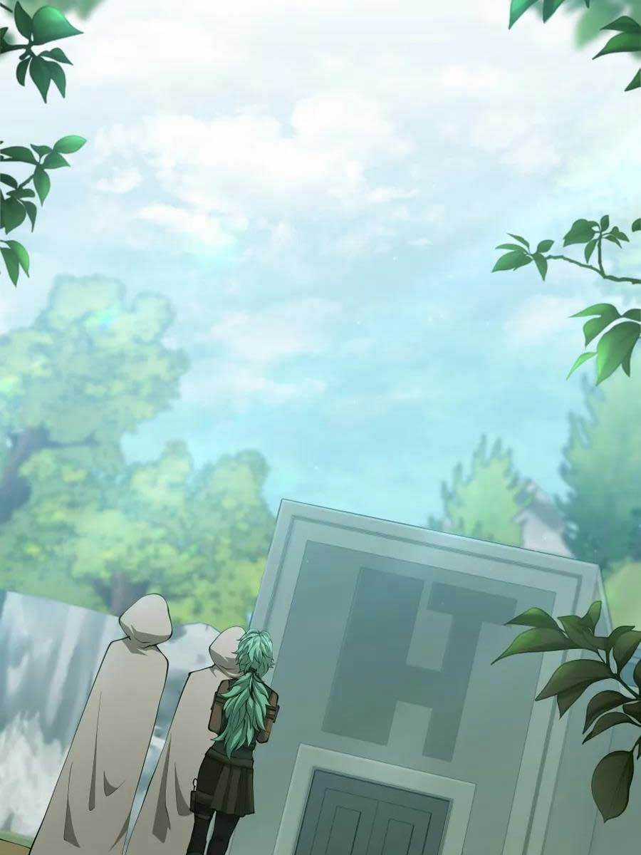 Ánh Sáng Cuối Con Đường Chương 165 trang 36