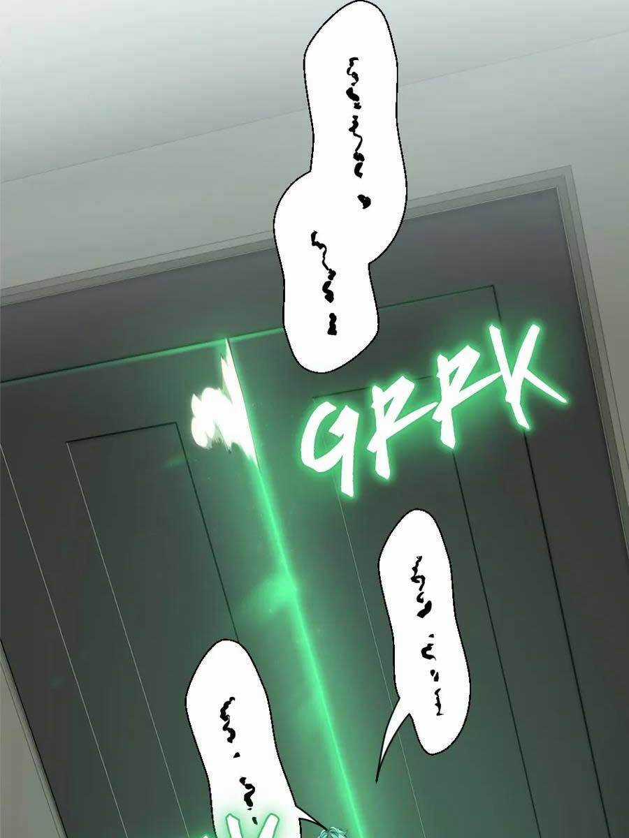 Ánh Sáng Cuối Con Đường Chương 165 trang 40