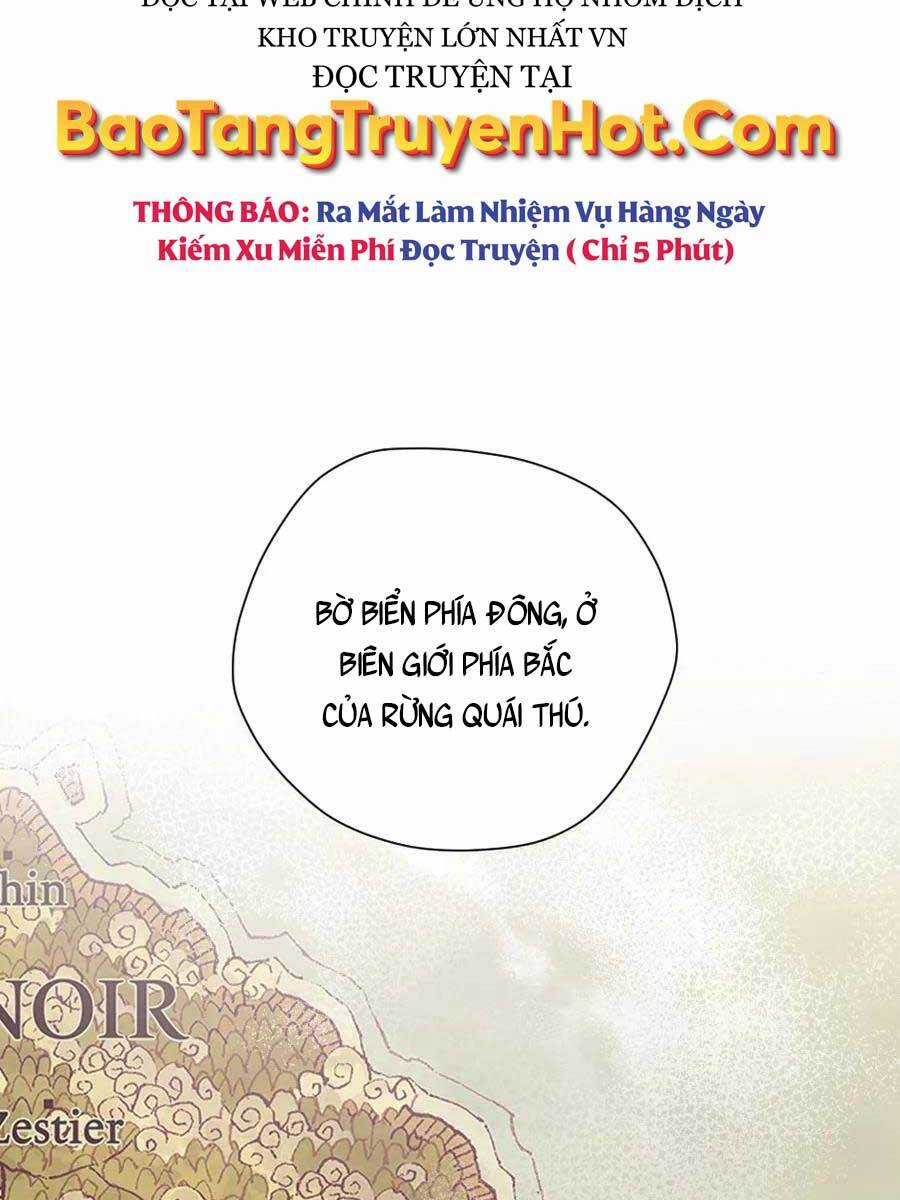 Ánh Sáng Cuối Con Đường Chương 165 trang 65