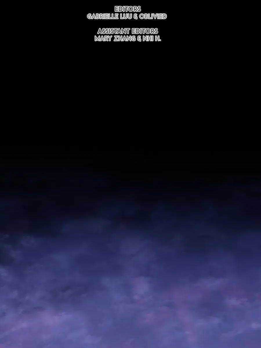 Ánh Sáng Cuối Con Đường Chương 165 trang 68