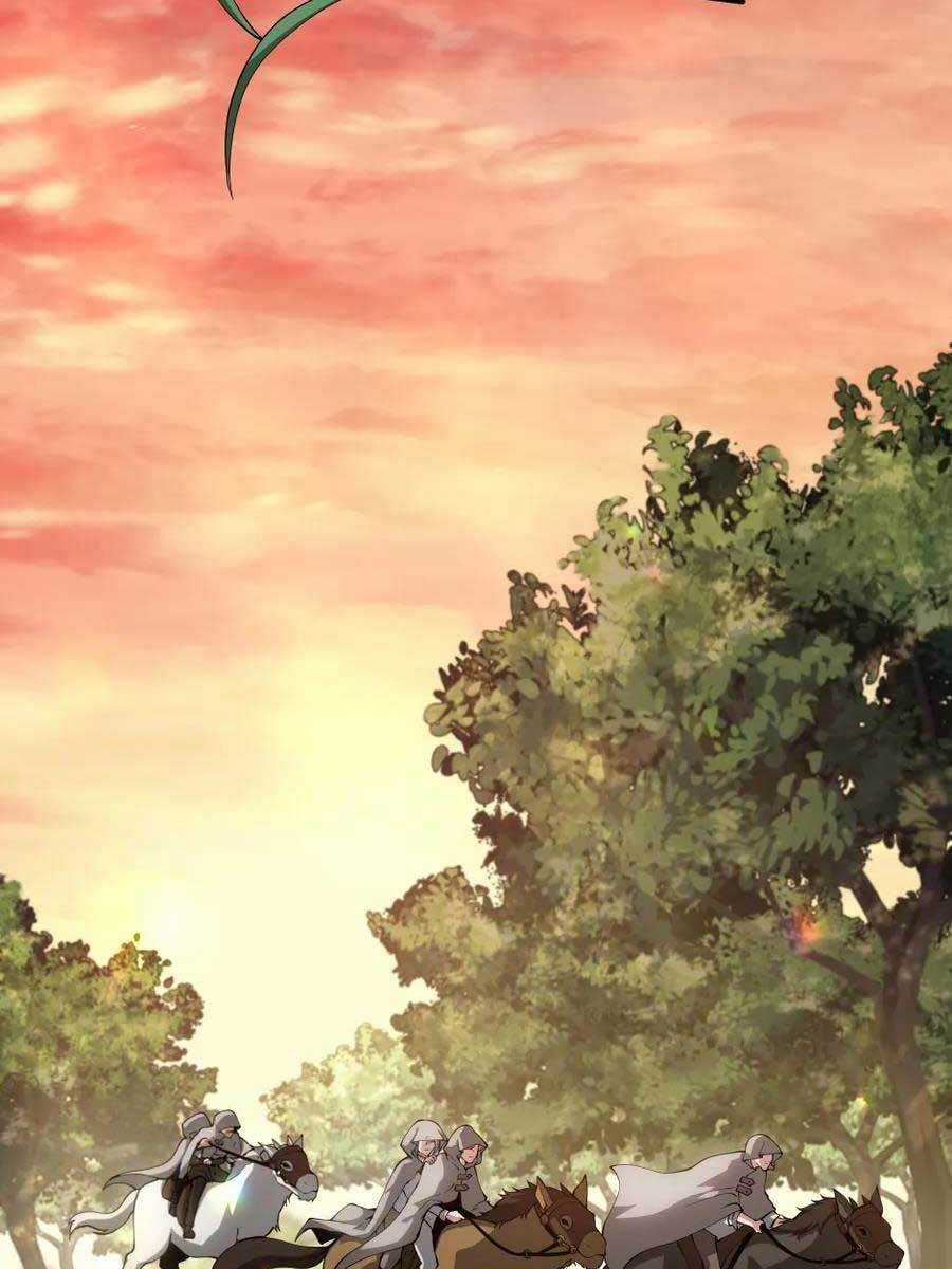 Ánh Sáng Cuối Con Đường Chương 165 trang 70