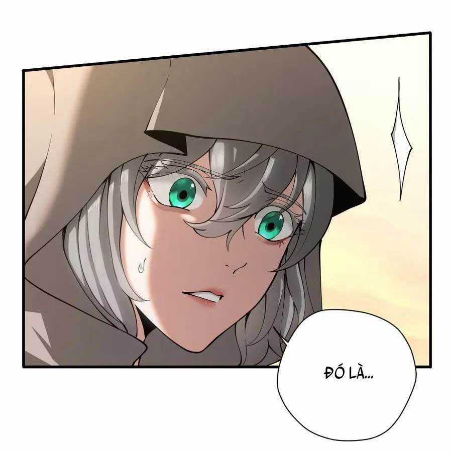 Ánh Sáng Cuối Con Đường Chương 165 trang 76