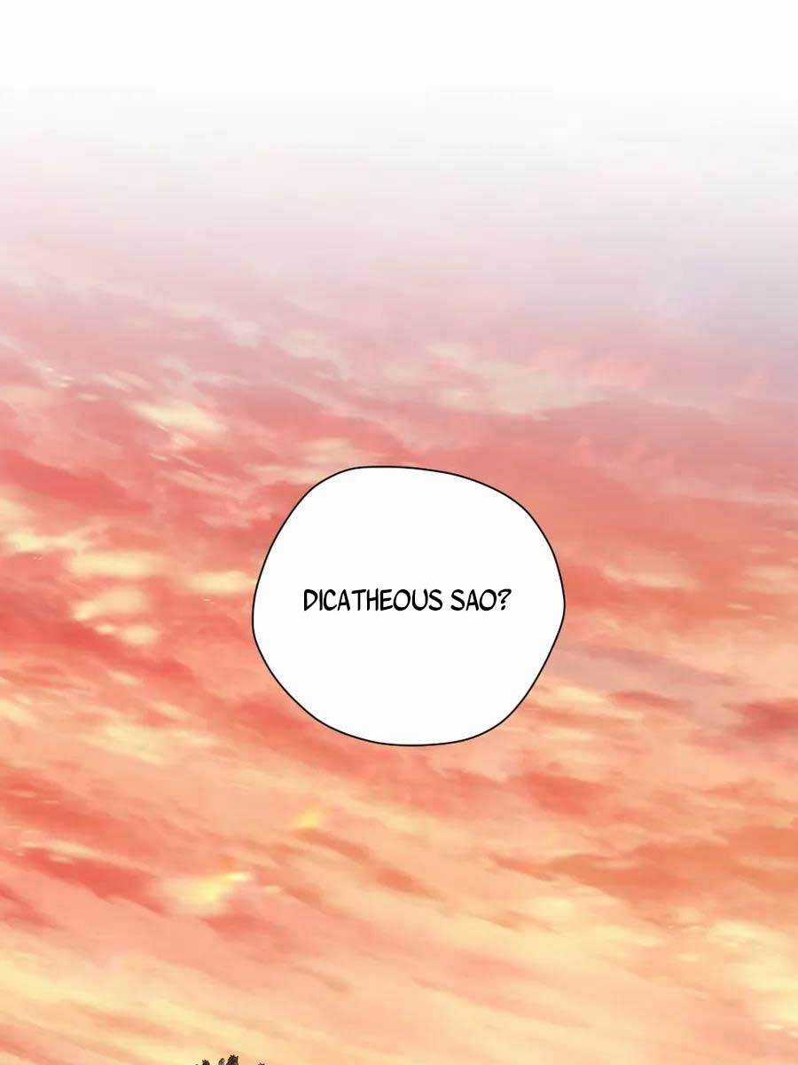 Ánh Sáng Cuối Con Đường Chương 165 trang 77