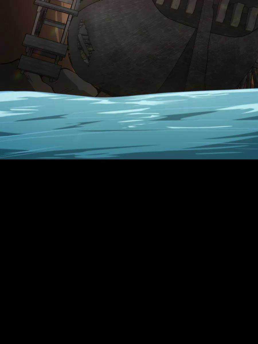 Ánh Sáng Cuối Con Đường Chương 165 trang 79