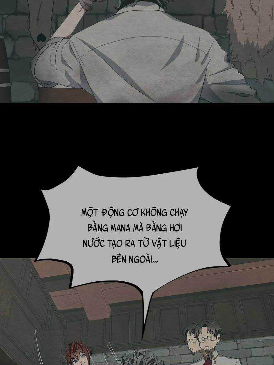 Ánh Sáng Cuối Con Đường Chương 165 trang 81