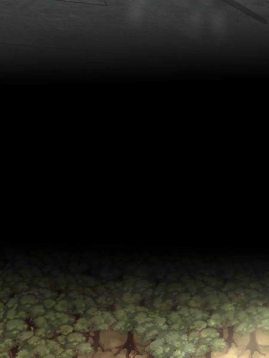 Ánh Sáng Cuối Con Đường Chương 165 trang 84