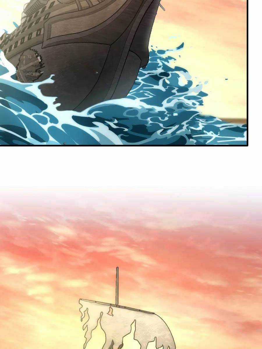 Ánh Sáng Cuối Con Đường Chương 165 trang 87