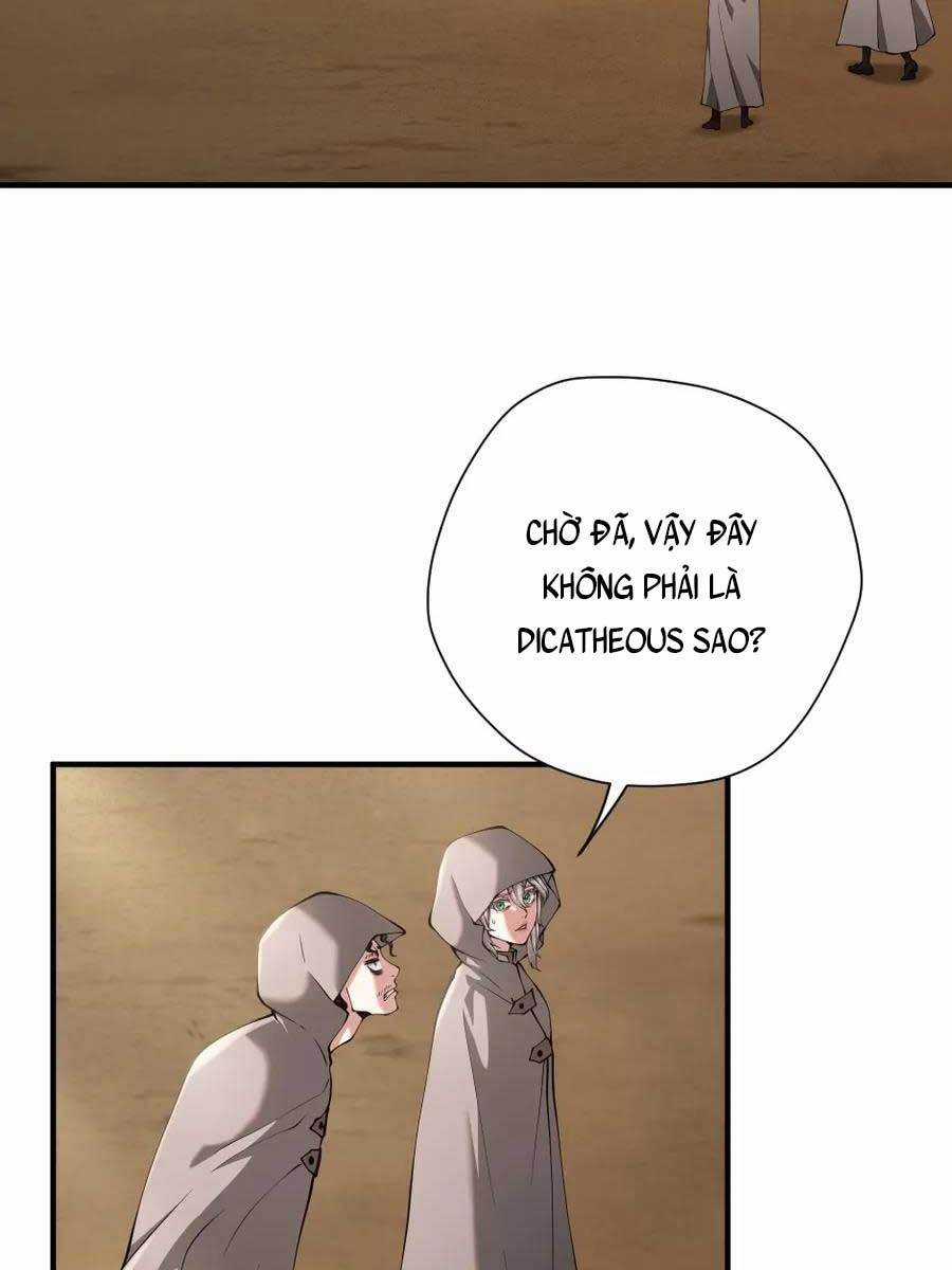 Ánh Sáng Cuối Con Đường Chương 165 trang 89