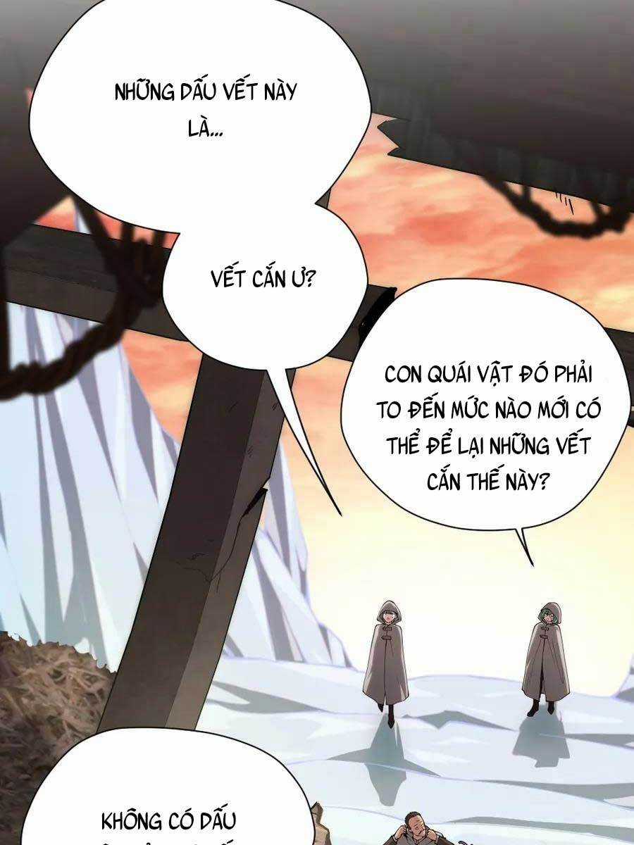 Ánh Sáng Cuối Con Đường Chương 165 trang 93