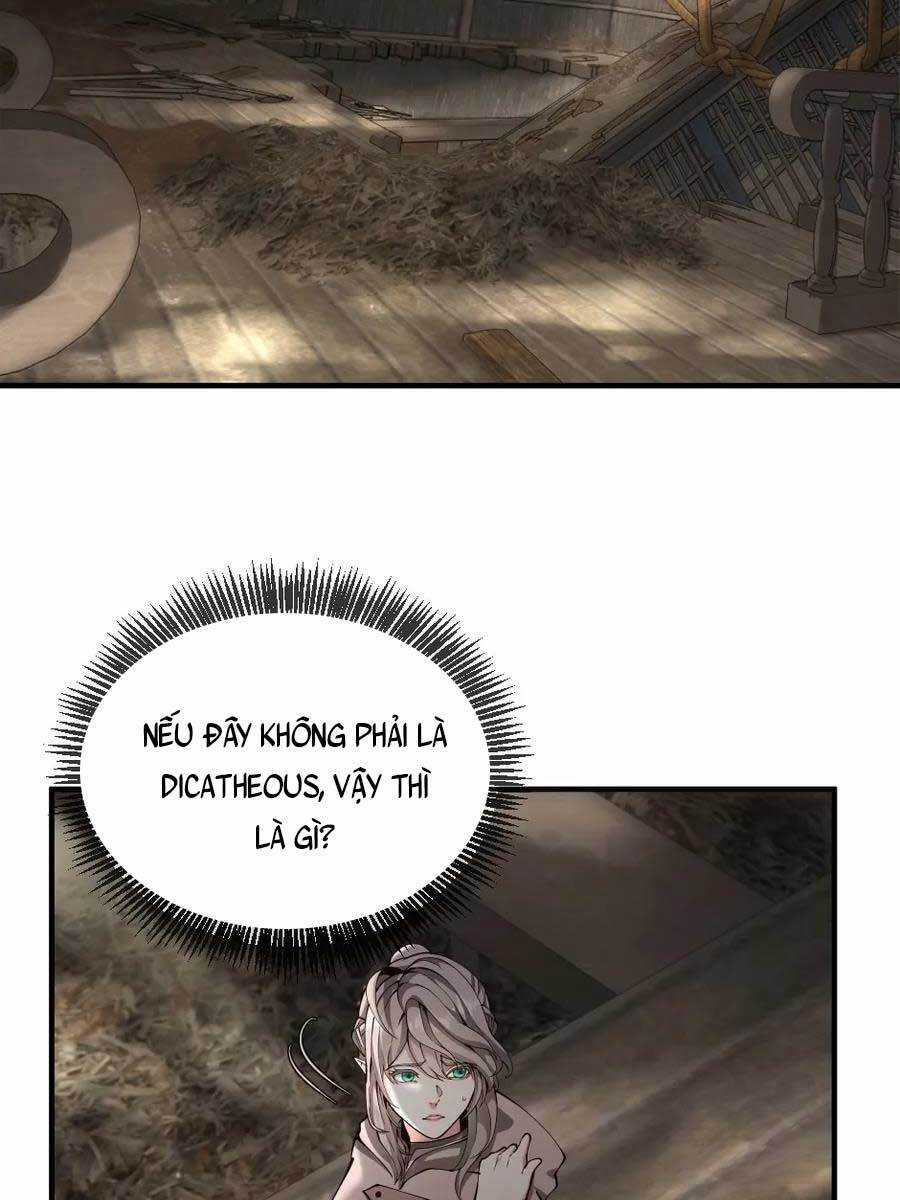 Ánh Sáng Cuối Con Đường Chương 165 trang 98