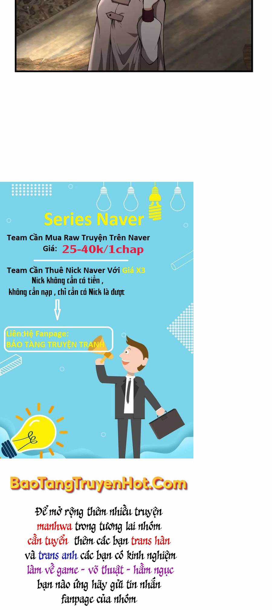 Ánh Sáng Cuối Con Đường Chương 165 trang 99