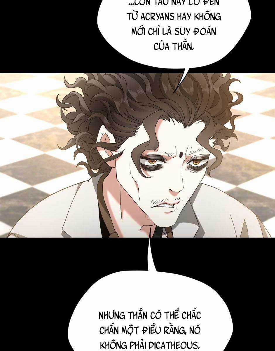 Ánh Sáng Cuối Con Đường Chương 166 trang 10