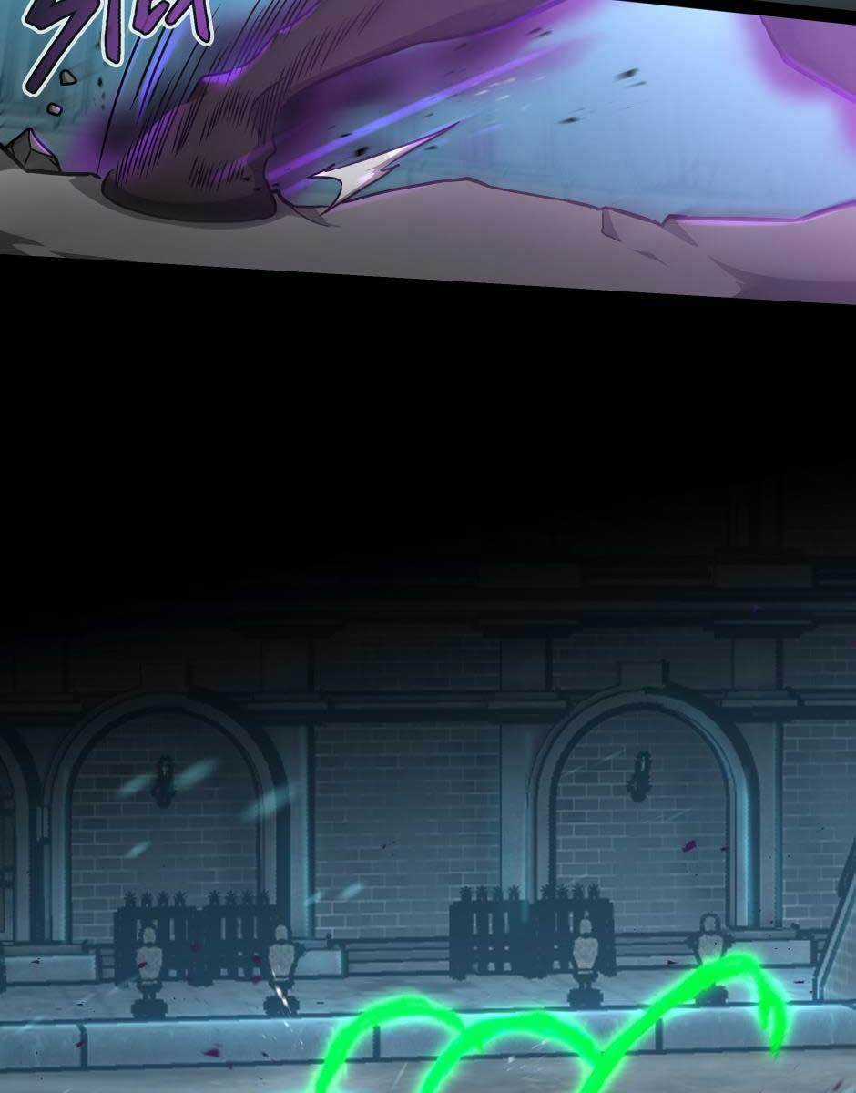 Ánh Sáng Cuối Con Đường Chương 166 trang 100