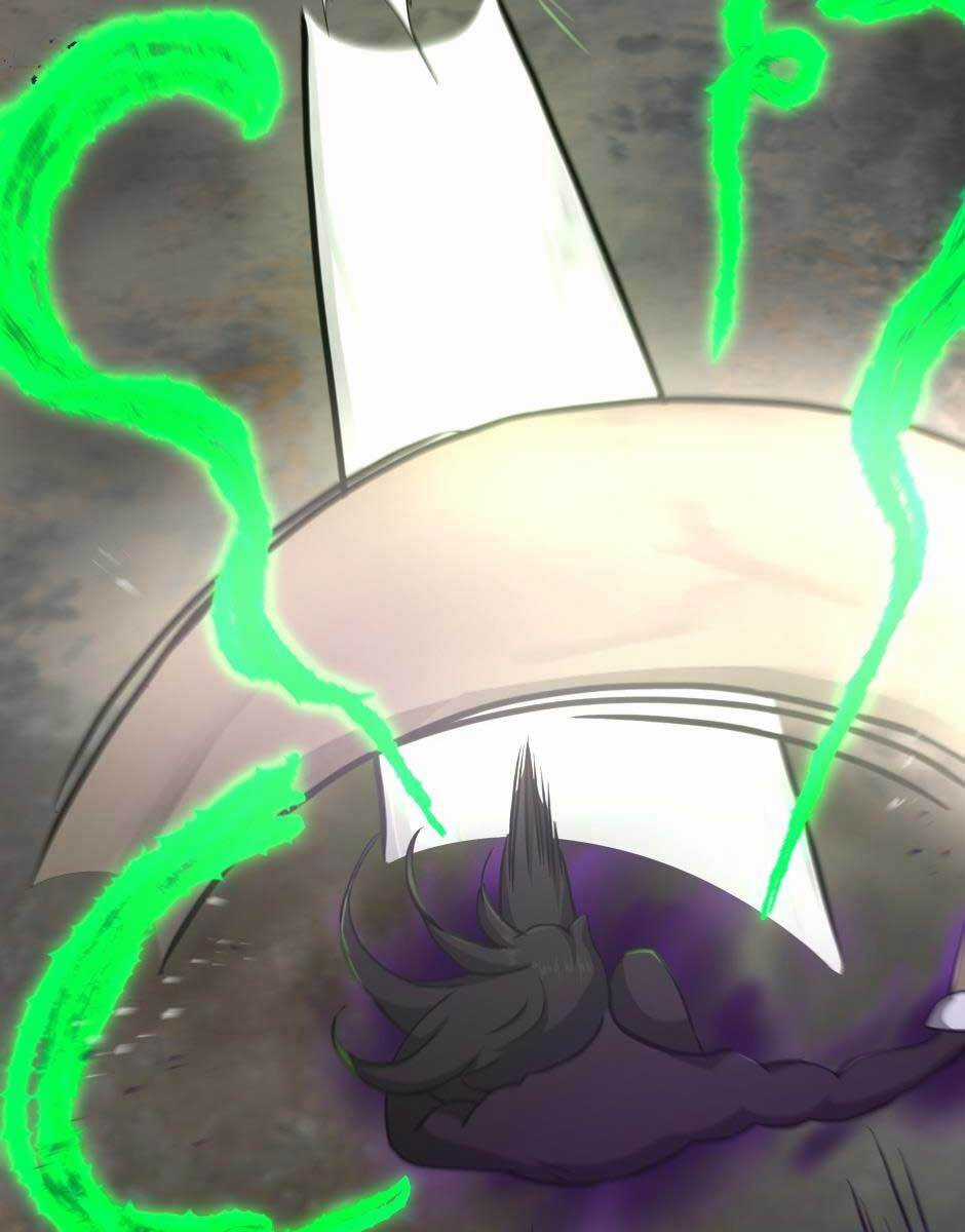 Ánh Sáng Cuối Con Đường Chương 166 trang 102