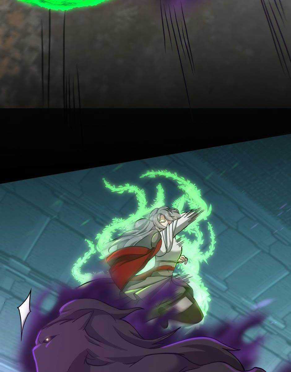 Ánh Sáng Cuối Con Đường Chương 166 trang 103