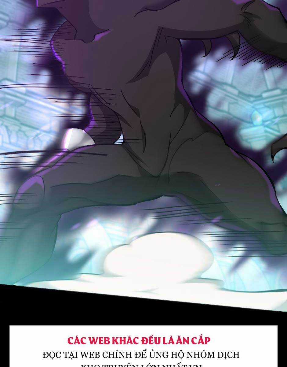 Ánh Sáng Cuối Con Đường Chương 166 trang 104