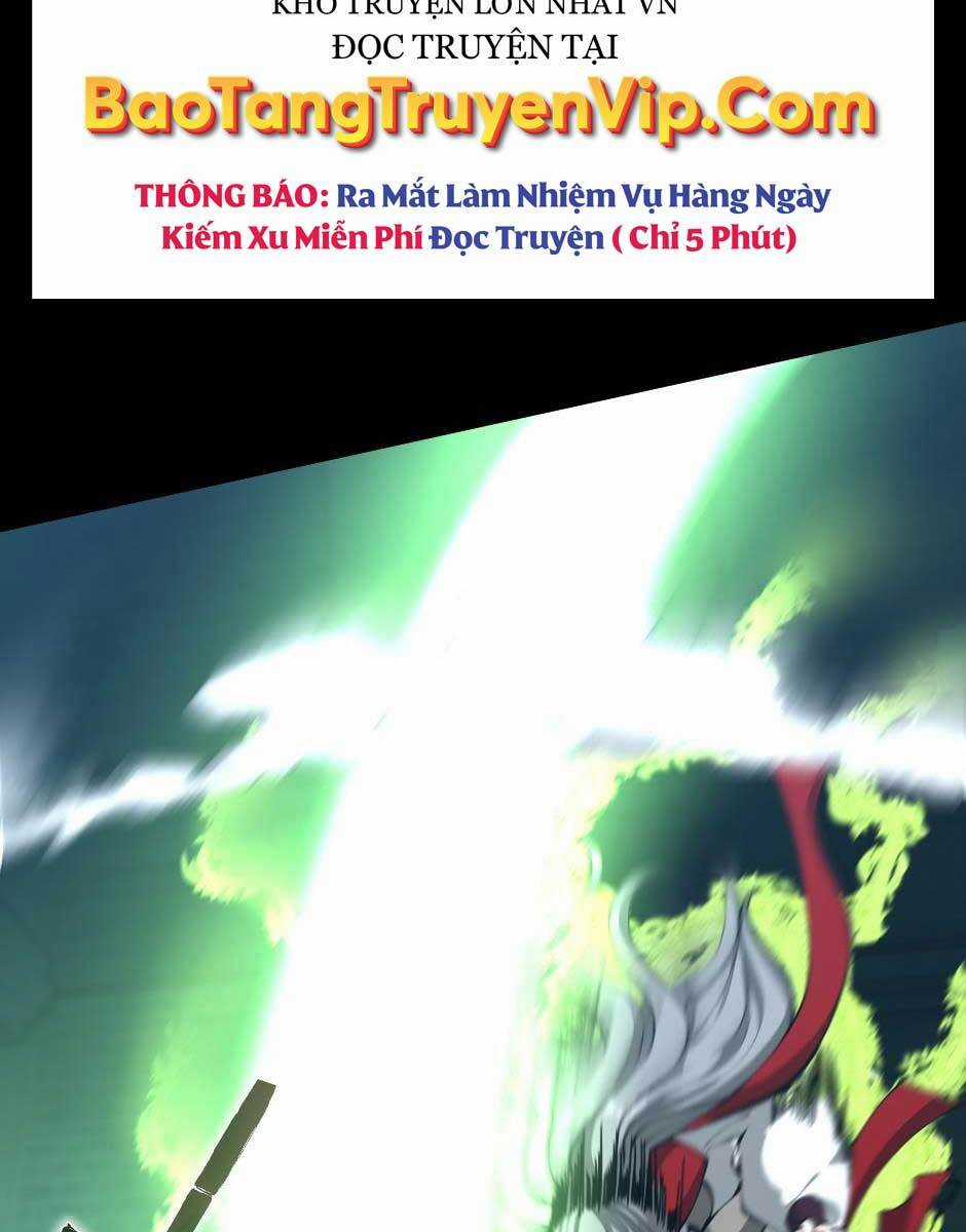 Ánh Sáng Cuối Con Đường Chương 166 trang 105