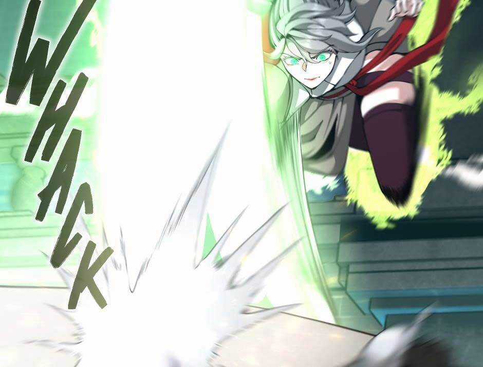 Ánh Sáng Cuối Con Đường Chương 166 trang 106