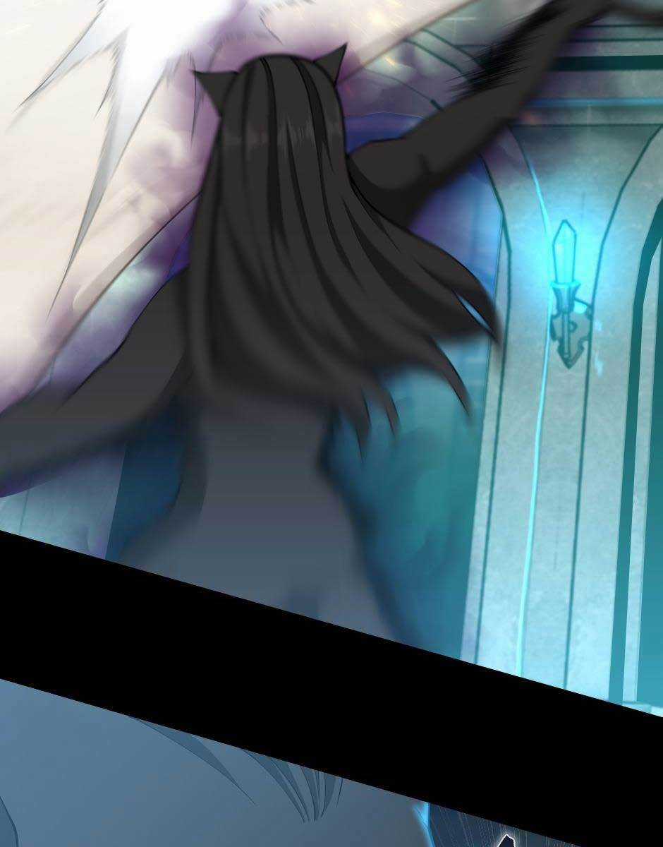 Ánh Sáng Cuối Con Đường Chương 166 trang 107