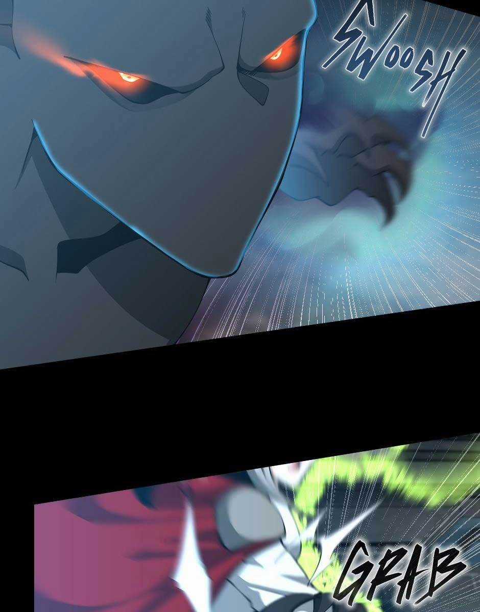 Ánh Sáng Cuối Con Đường Chương 166 trang 108