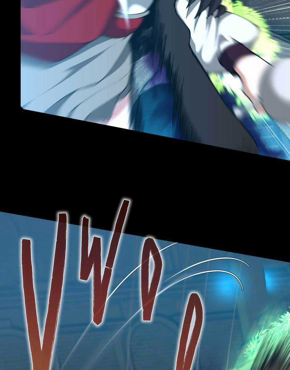 Ánh Sáng Cuối Con Đường Chương 166 trang 109