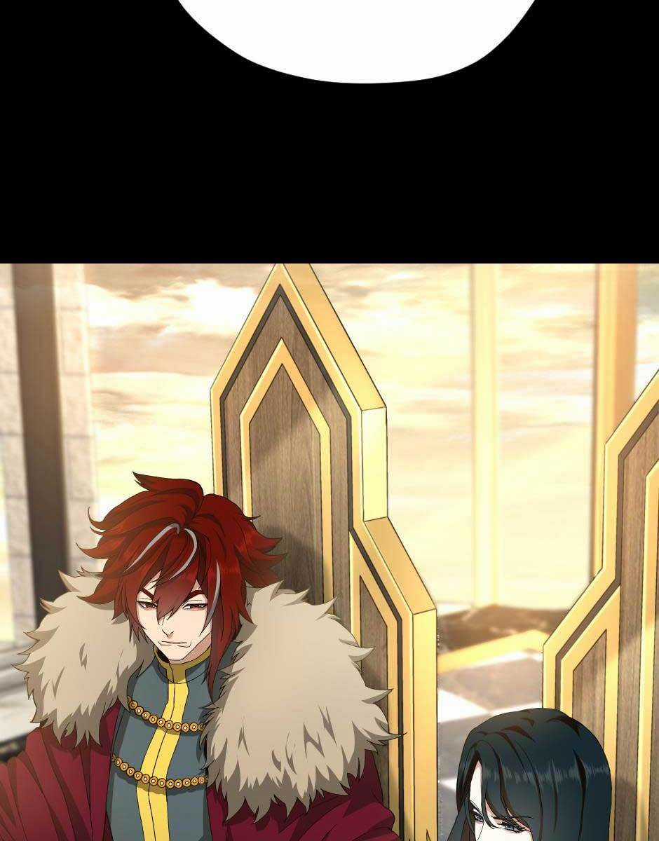 Ánh Sáng Cuối Con Đường Chương 166 trang 11