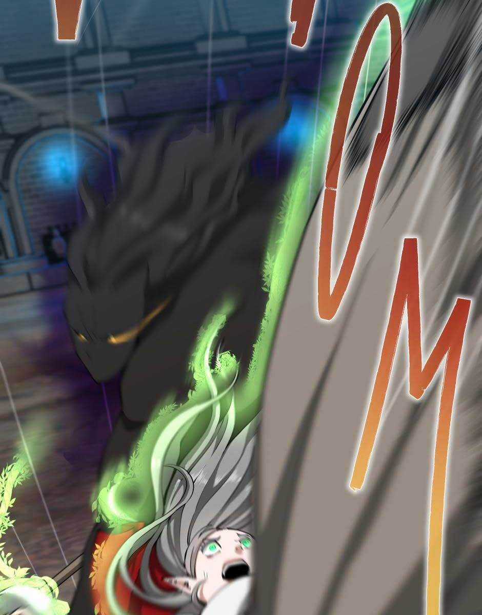 Ánh Sáng Cuối Con Đường Chương 166 trang 110