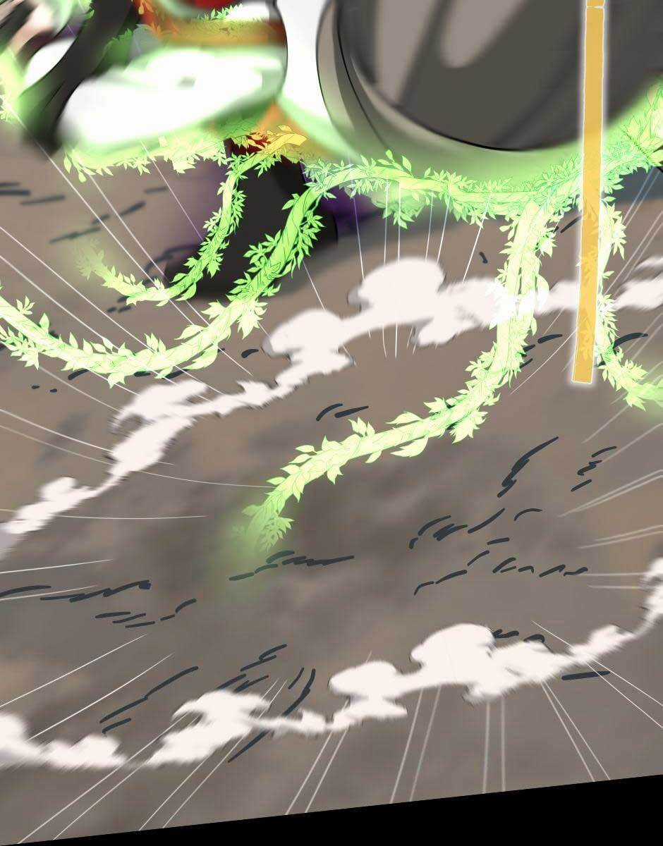 Ánh Sáng Cuối Con Đường Chương 166 trang 111