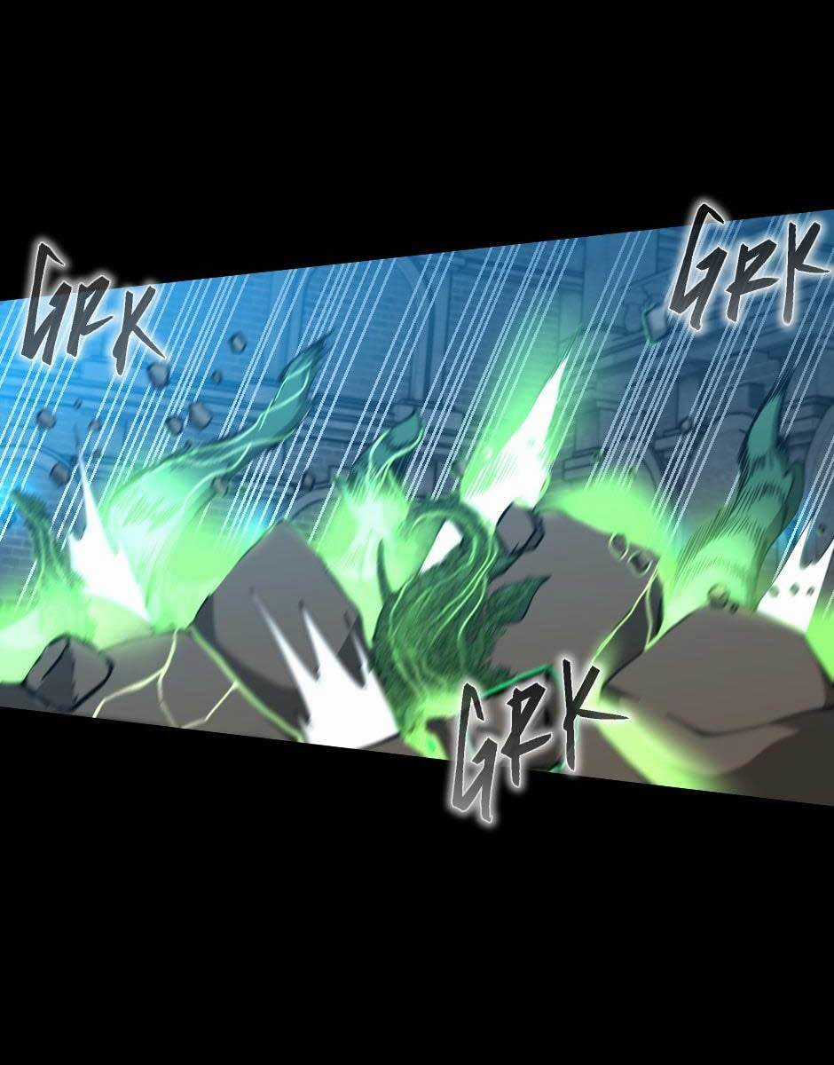 Ánh Sáng Cuối Con Đường Chương 166 trang 112