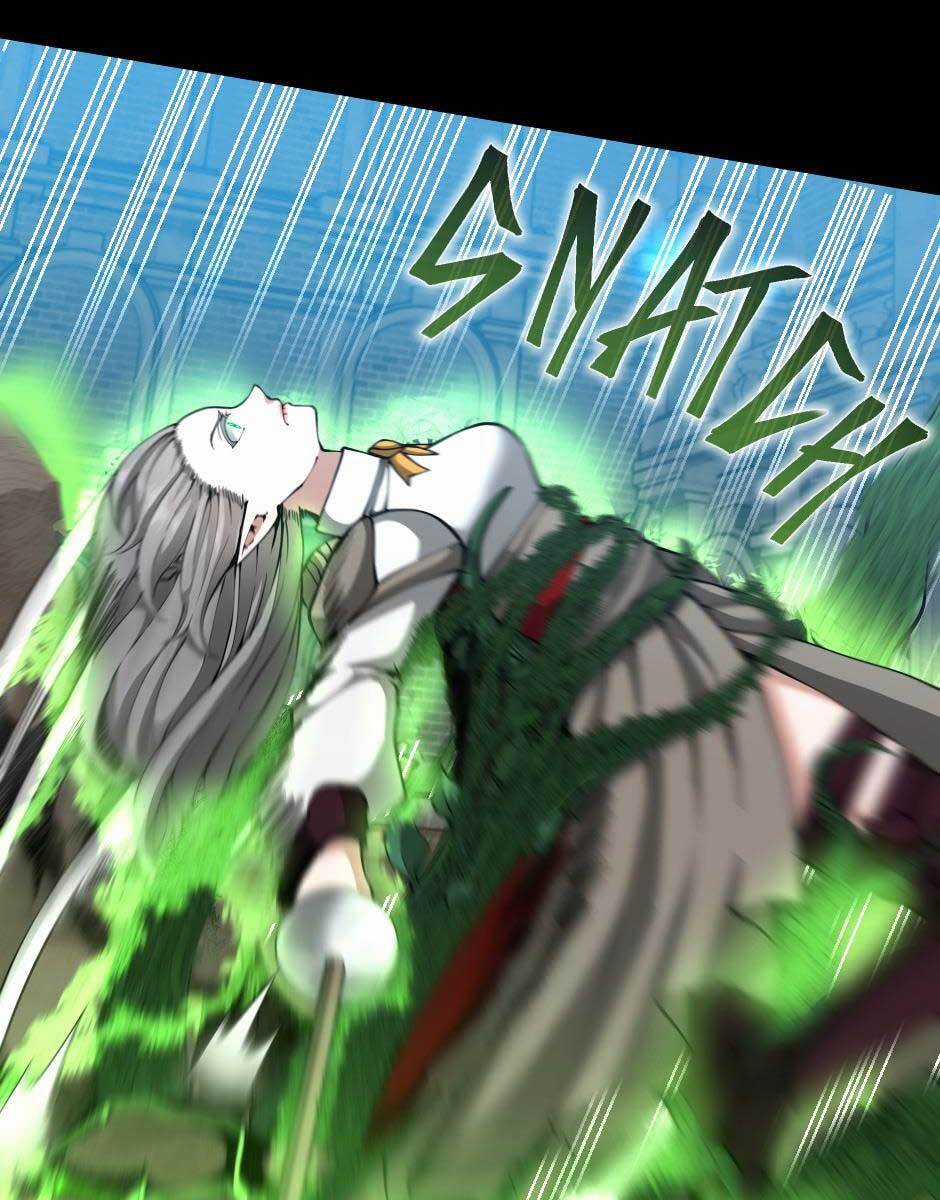 Ánh Sáng Cuối Con Đường Chương 166 trang 113