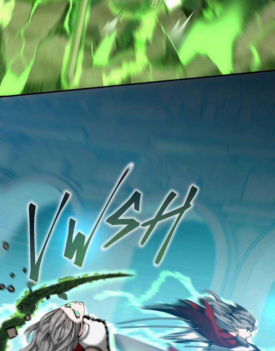 Ánh Sáng Cuối Con Đường Chương 166 trang 114