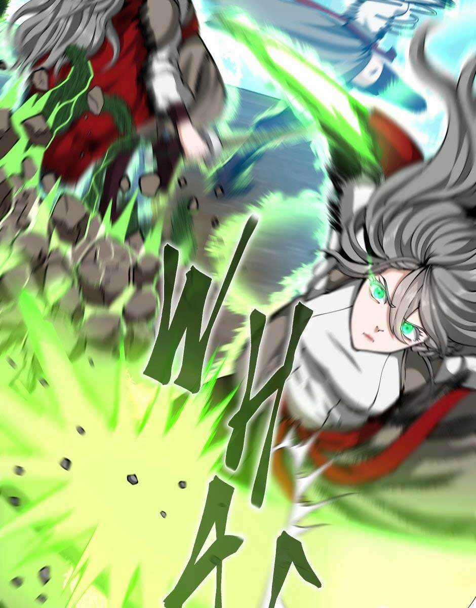 Ánh Sáng Cuối Con Đường Chương 166 trang 115