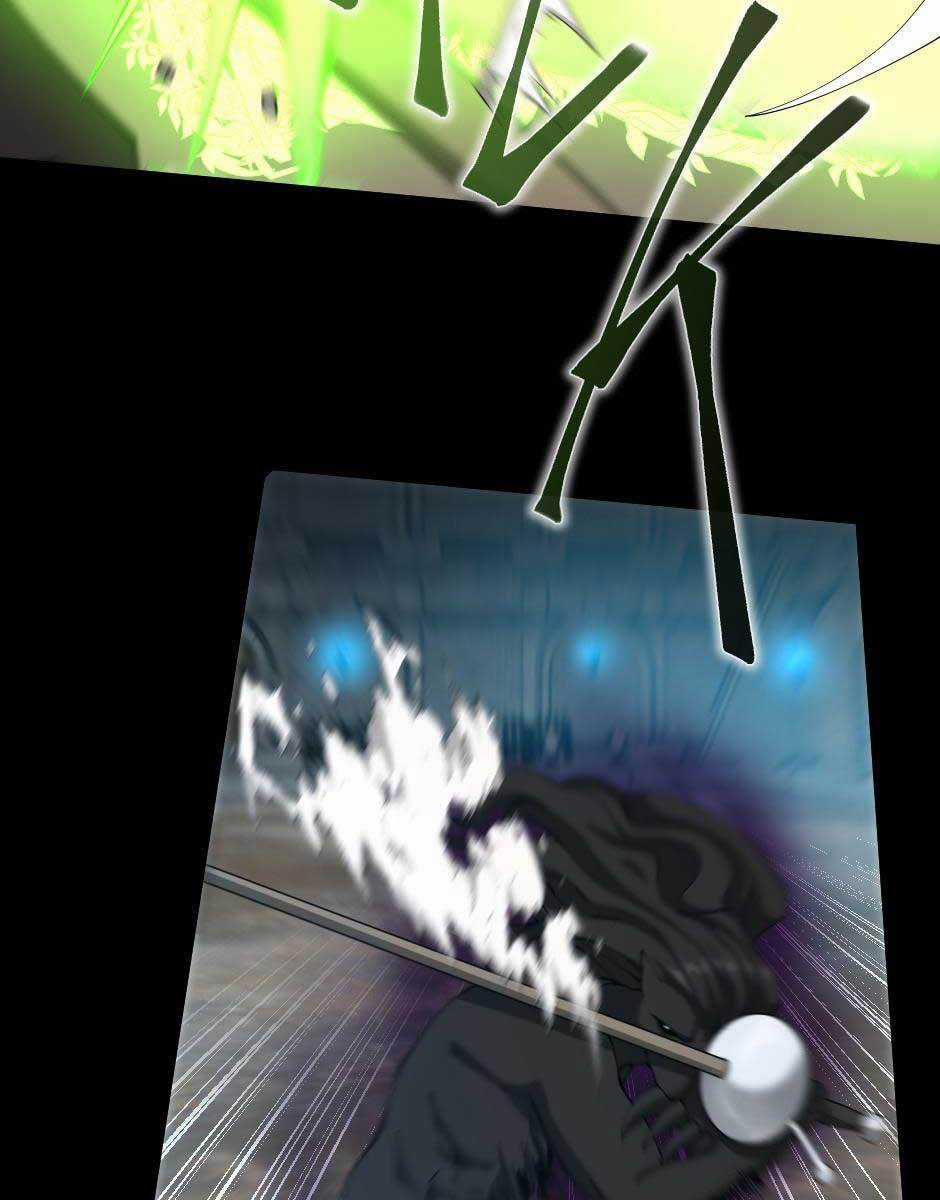 Ánh Sáng Cuối Con Đường Chương 166 trang 116