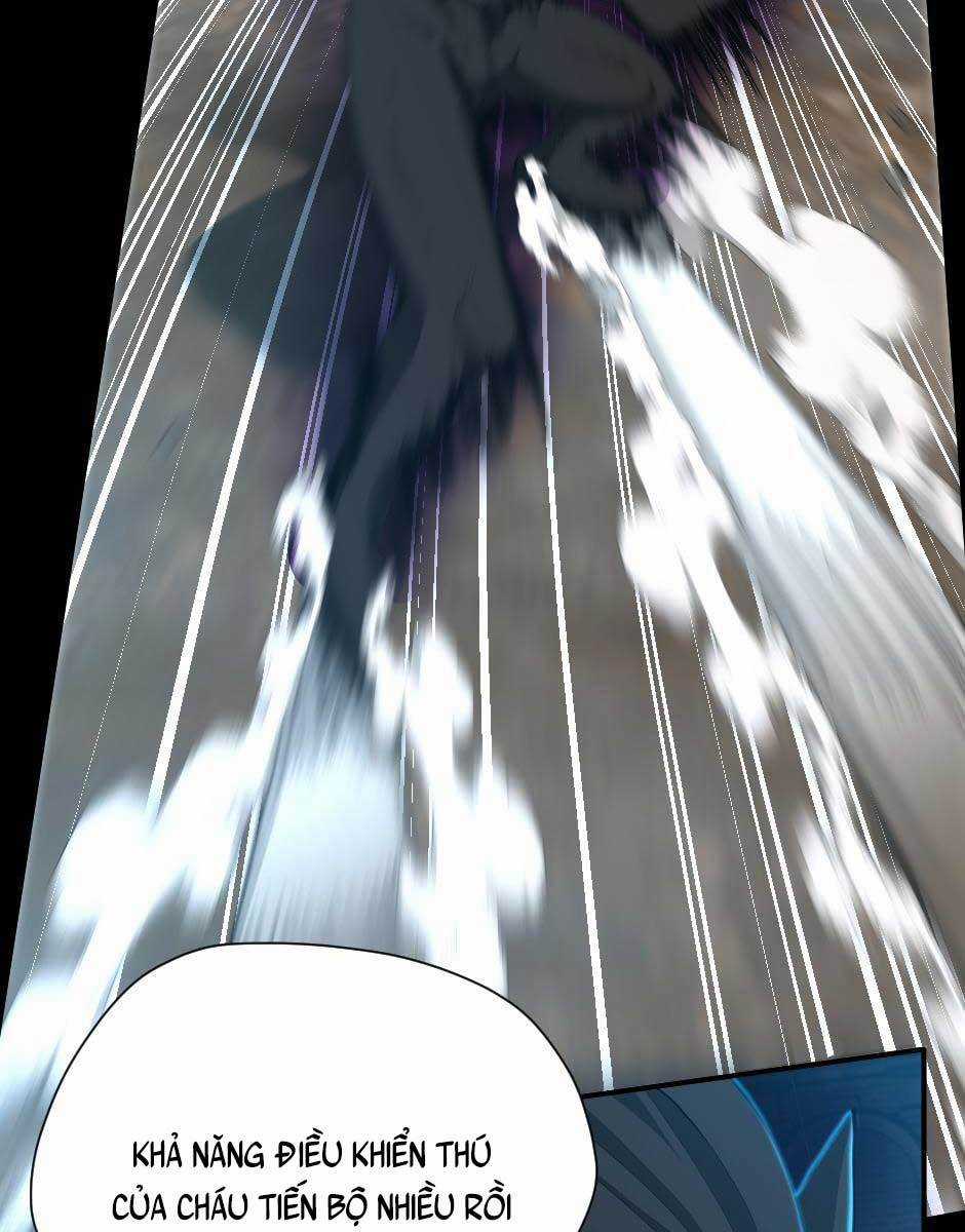 Ánh Sáng Cuối Con Đường Chương 166 trang 117