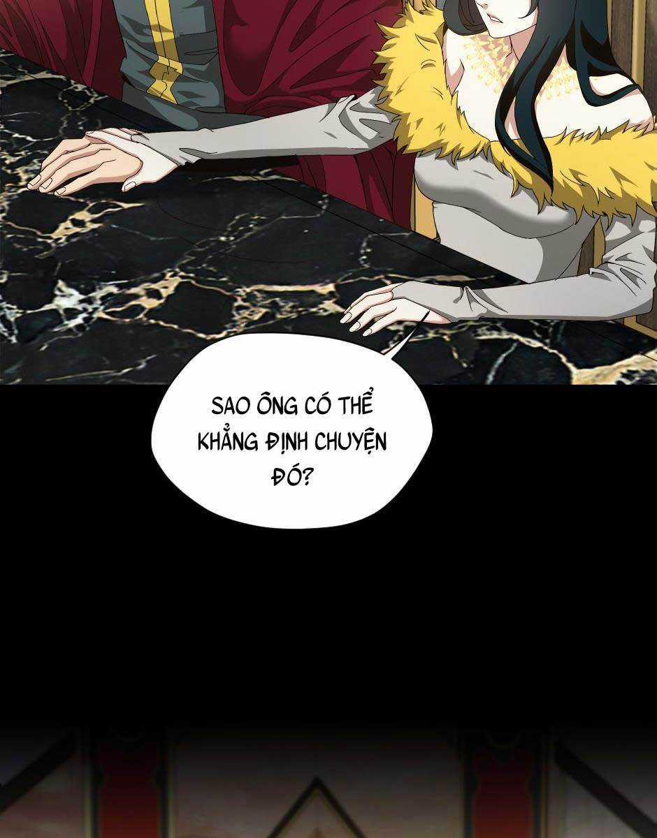 Ánh Sáng Cuối Con Đường Chương 166 trang 12