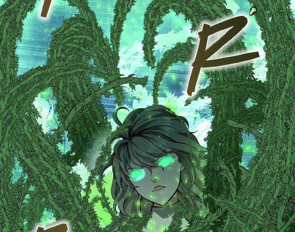 Ánh Sáng Cuối Con Đường Chương 166 trang 124