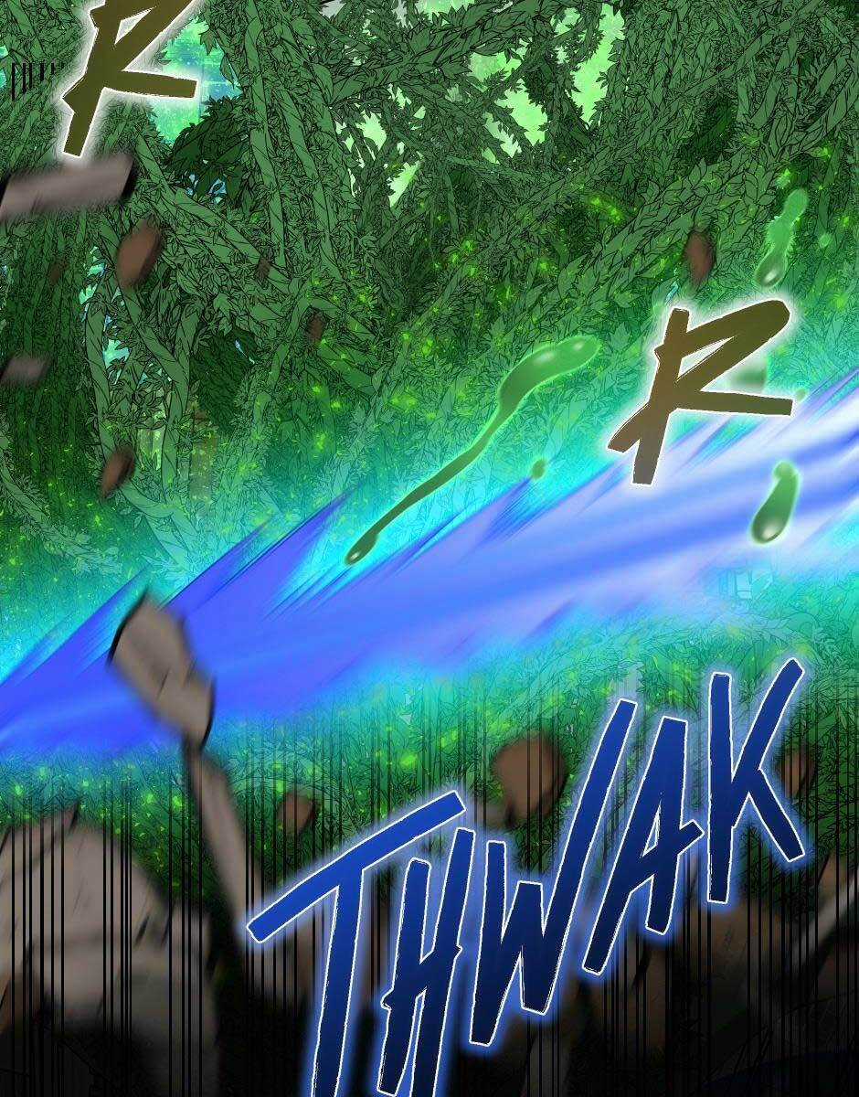 Ánh Sáng Cuối Con Đường Chương 166 trang 125