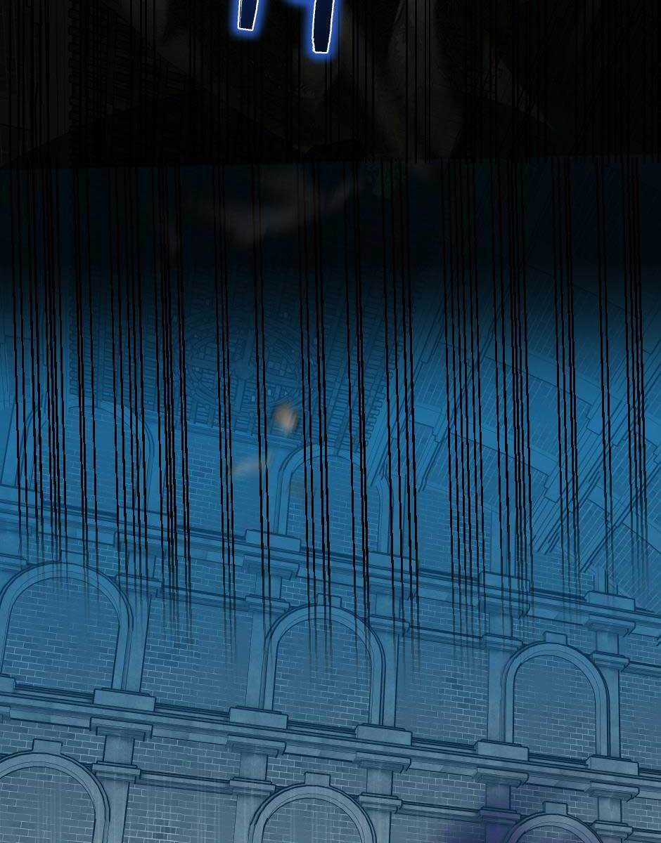 Ánh Sáng Cuối Con Đường Chương 166 trang 126