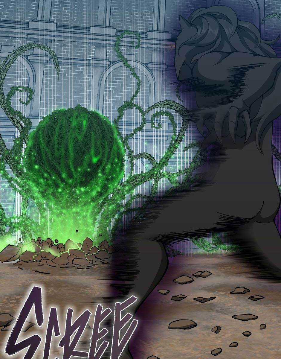 Ánh Sáng Cuối Con Đường Chương 166 trang 127