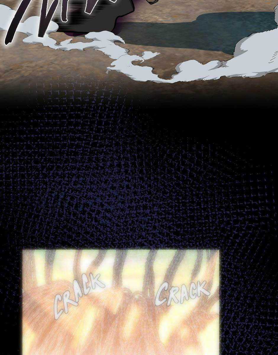 Ánh Sáng Cuối Con Đường Chương 166 trang 128