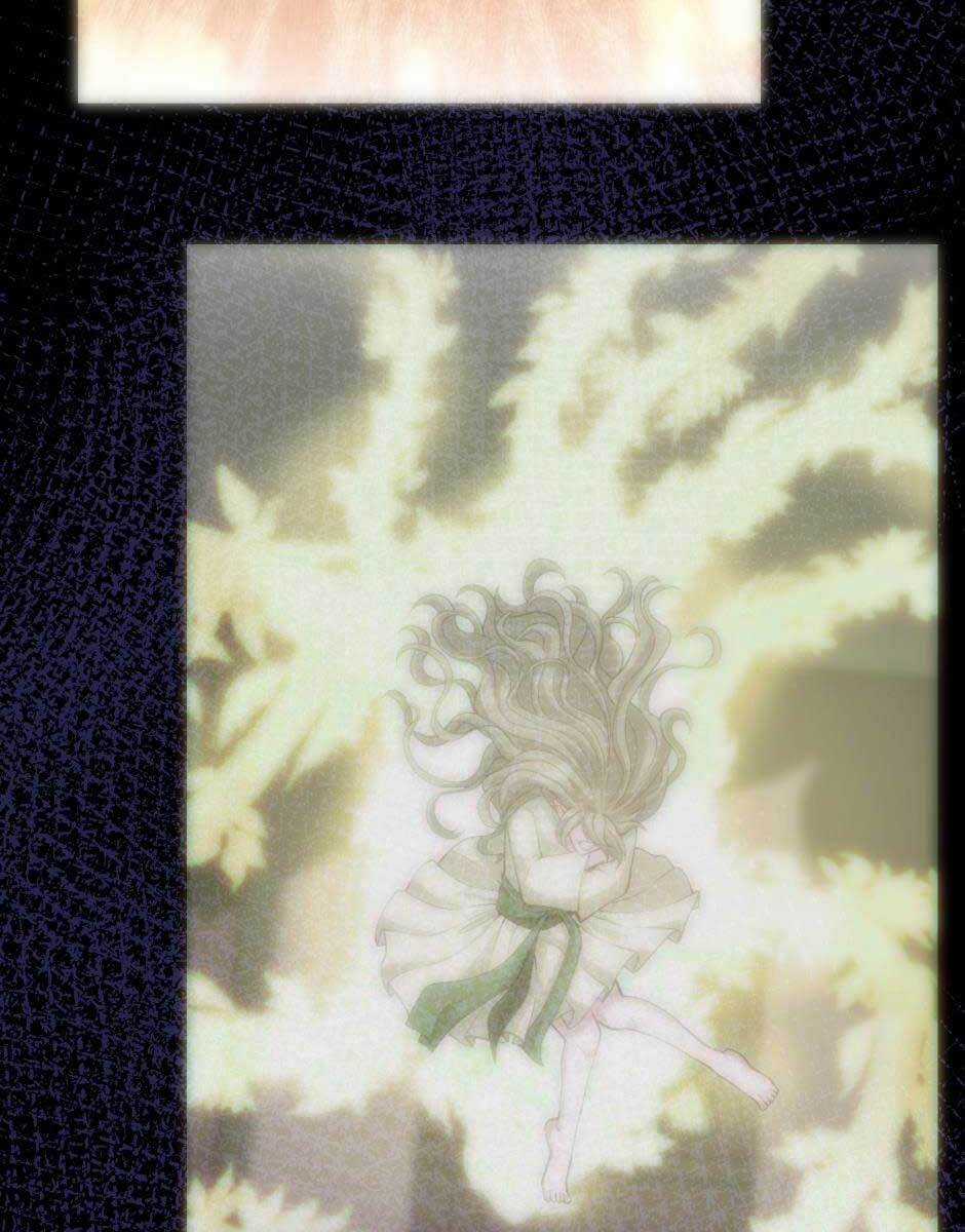 Ánh Sáng Cuối Con Đường Chương 166 trang 129