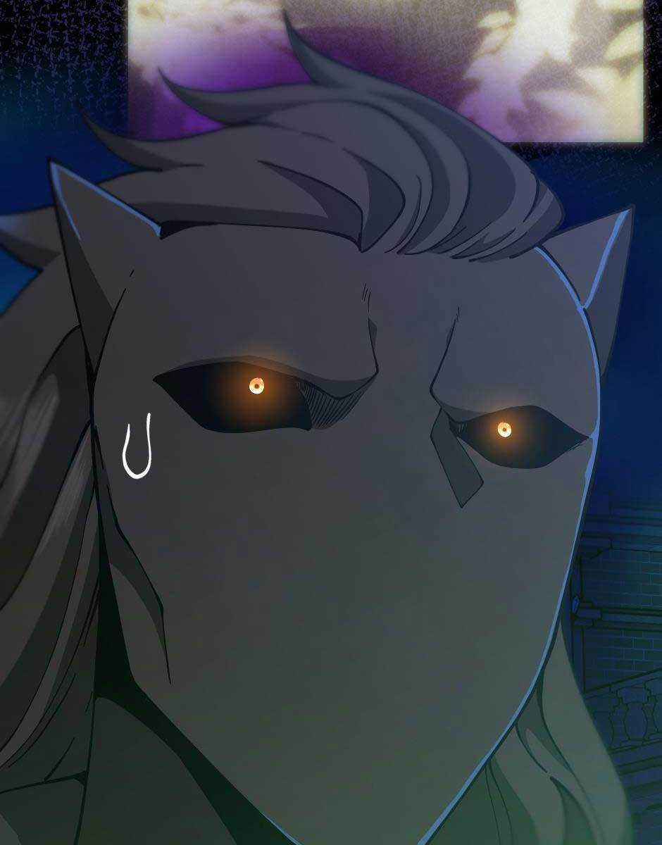 Ánh Sáng Cuối Con Đường Chương 166 trang 130