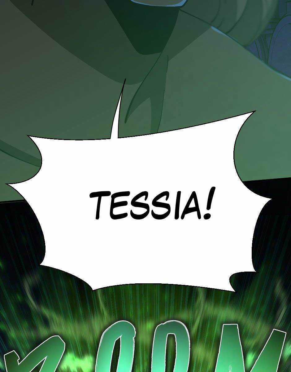 Ánh Sáng Cuối Con Đường Chương 166 trang 131