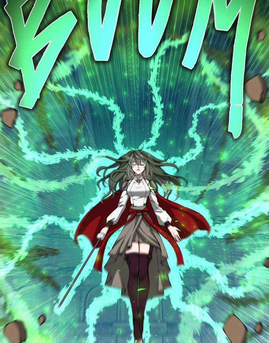 Ánh Sáng Cuối Con Đường Chương 166 trang 132