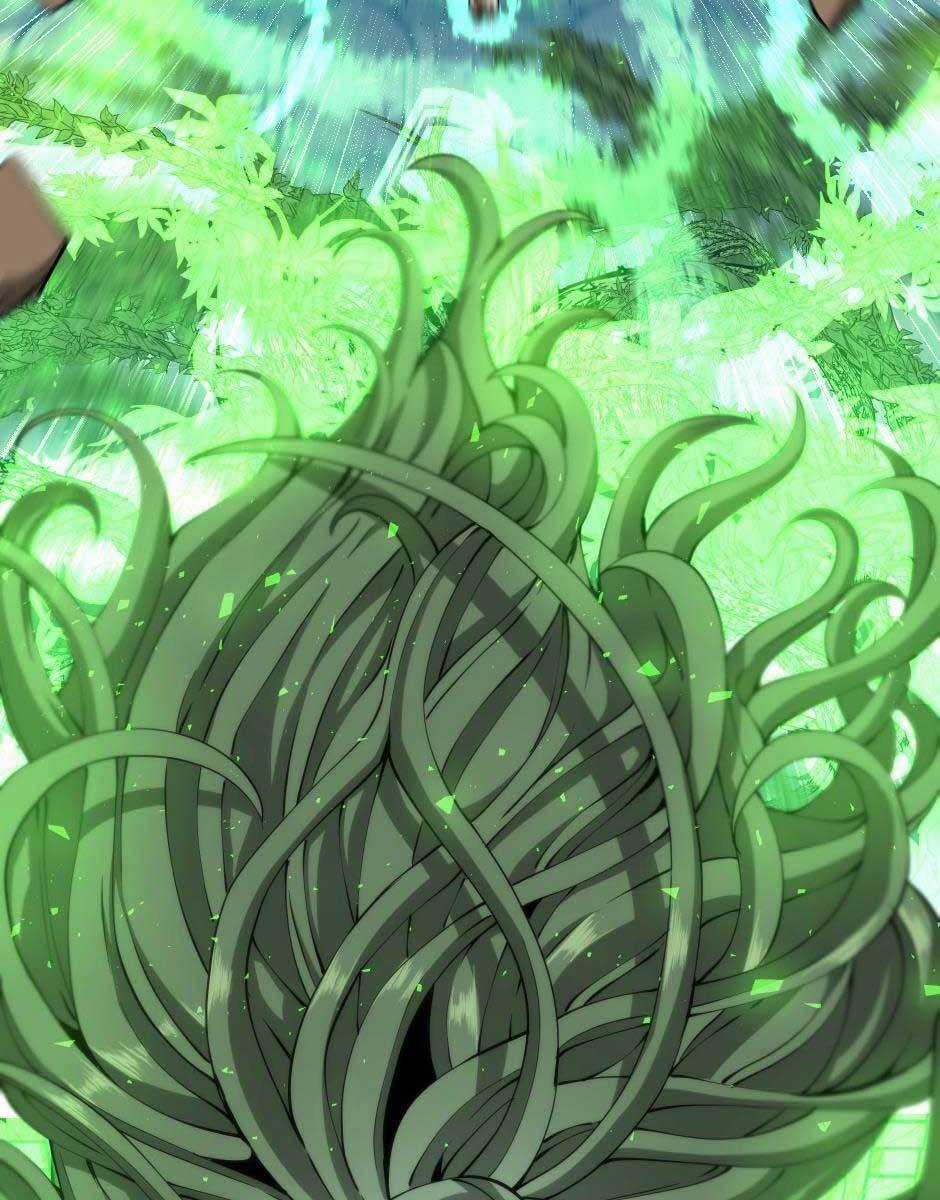 Ánh Sáng Cuối Con Đường Chương 166 trang 133